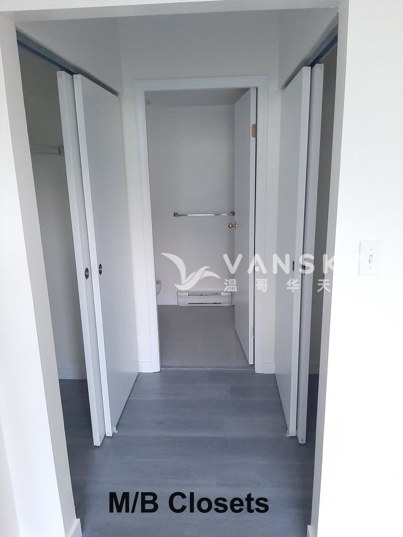 260228231041_MB Closets.jpg